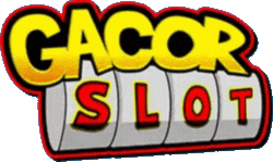 Super Scatter Gacor